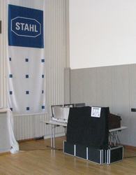 bild02.jpg