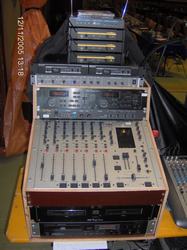 bild10.jpg