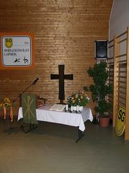bild03.jpg