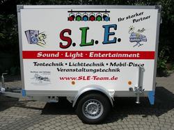 bild01.jpg