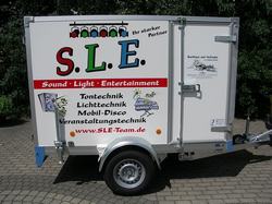 bild02.jpg