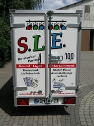 bild03.jpg