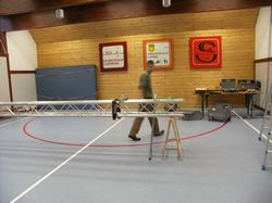 bild02.jpg