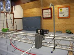 bild05.jpg