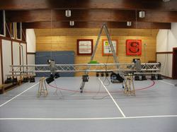 bild06.jpg