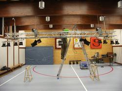 bild10.jpg