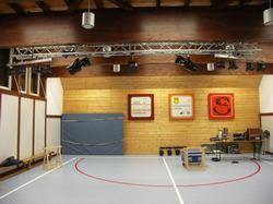 bild12.jpg
