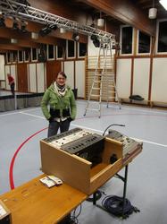 bild13.jpg