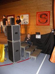 bild02.jpg