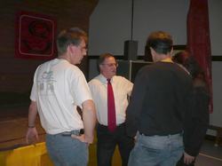 bild01.jpg