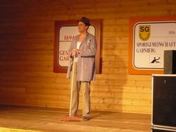 bild02.jpg