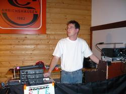 bild06.jpg