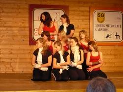 bild15.jpg
