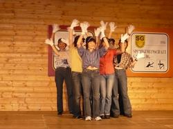 bild21.jpg
