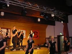 bild24.jpg