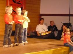 bild02.jpg