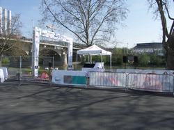 bild01.jpg