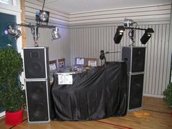 bild02.jpg