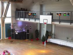 bild03.jpg