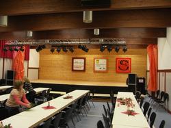 bild01.jpg