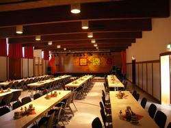 bild02.jpg