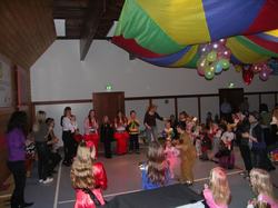 bild10.jpg