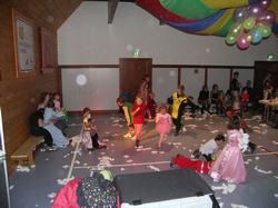 bild13.jpg