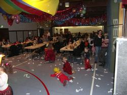bild15.jpg