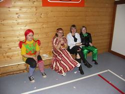 bild18.jpg
