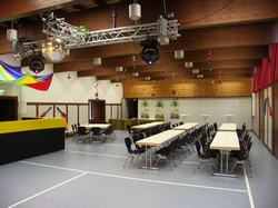 bild02.jpg