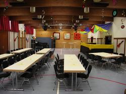 bild03.jpg