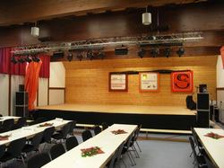 bild02.jpg