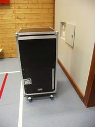 bild02.jpg