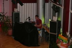 bild06.jpg