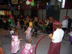bild20.jpg