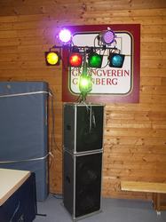 bild04.jpg