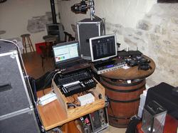 bild03.jpg