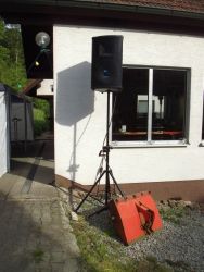 bild02.jpg