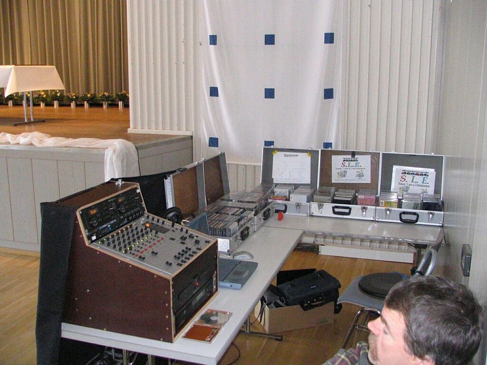 bild03.jpg