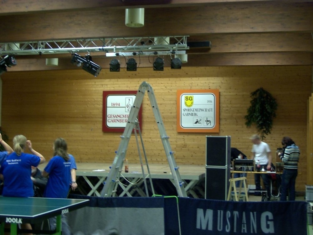 bild01.jpg