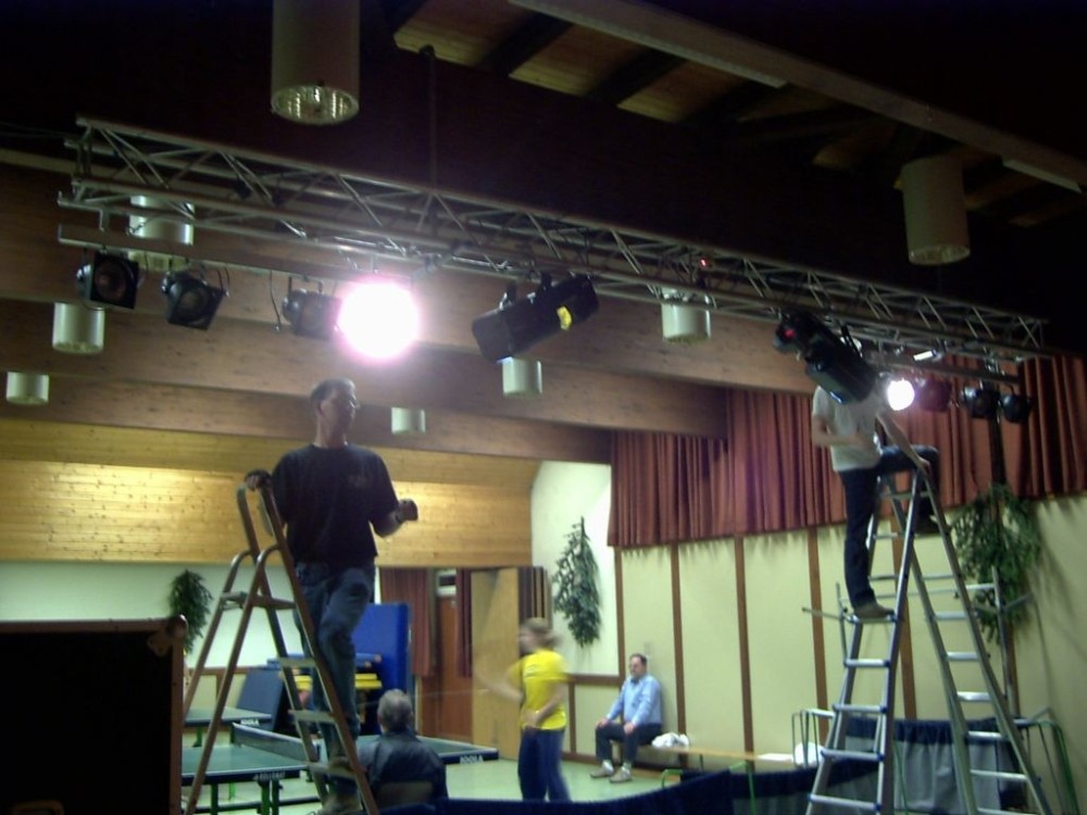 bild02.jpg