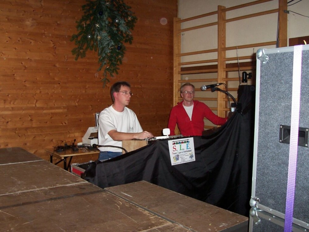 bild12.jpg
