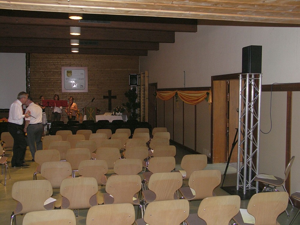 bild01.jpg