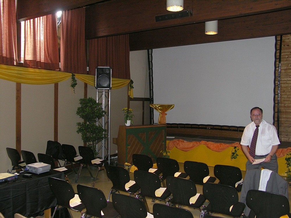 bild02.jpg