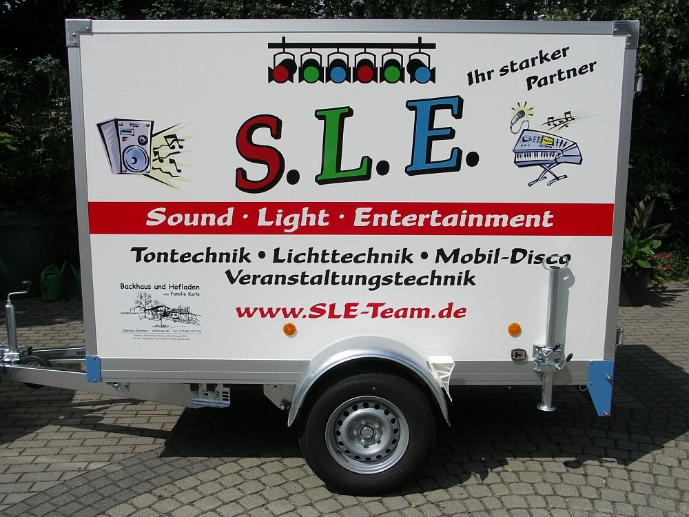 bild01.jpg