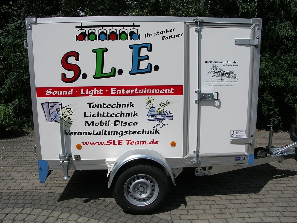 bild02.jpg