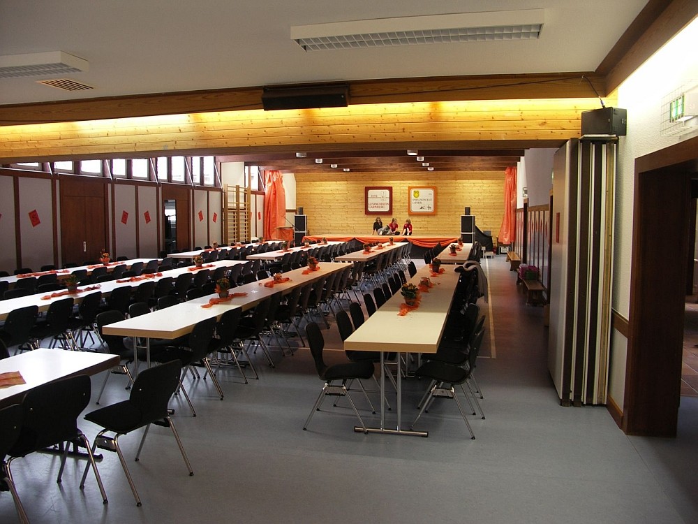 bild01.jpg