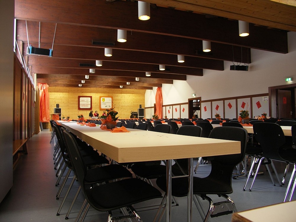 bild02.jpg
