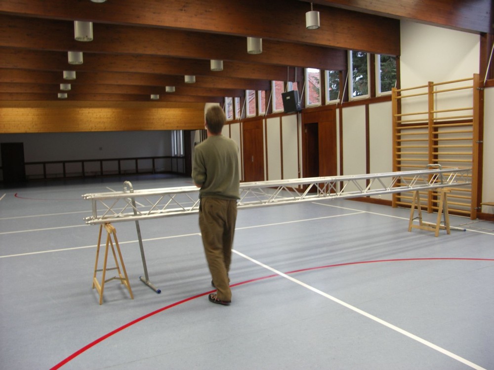 bild01.jpg