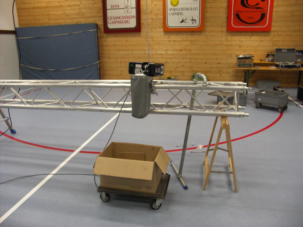 bild03.jpg